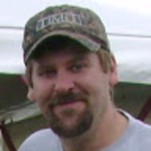 Meet your Posher, Keith r